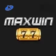 maxwin77